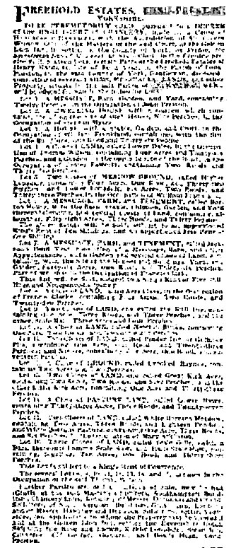 Property and Land Sales  1839-05-04 LdM.jpg